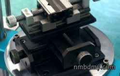 拉力试验机夹具对于拉力机后期使用的重要性