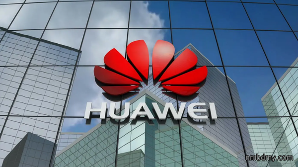 华为即将重回中国手机市场份额第一 Mate60太强势了 华为即将重回中国手机市场份额第一 Mate60太强势了
