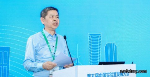 CISILE2024自主创新金奖出炉!26项仪器产品荣获殊荣