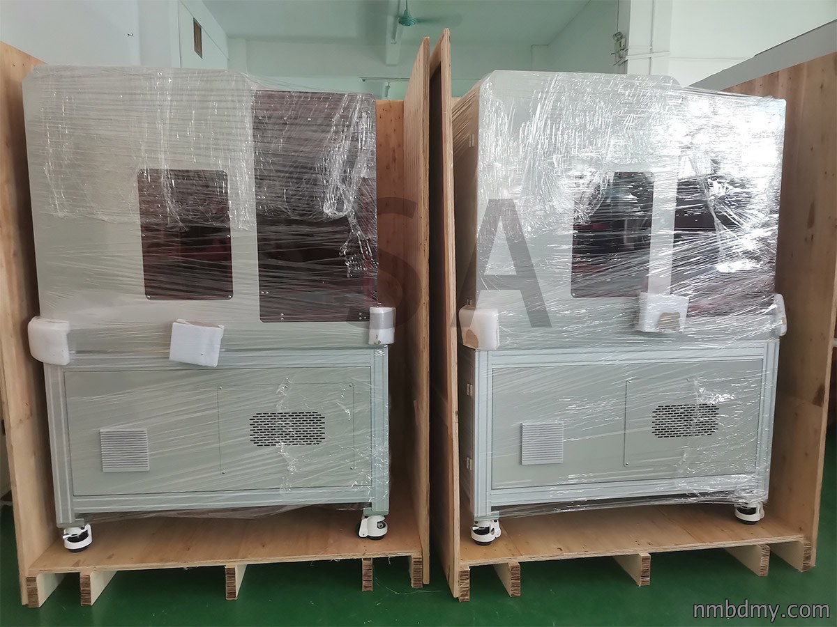 国产高端仪器:如何更新用户认知,打消"国产偏见"?(图2) 国产高端仪器:如何更新用户认知,打消"国产偏见"?(图2)