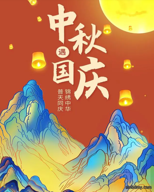 cc5580a4ca51a263f40b577d3d7dabf07474.png