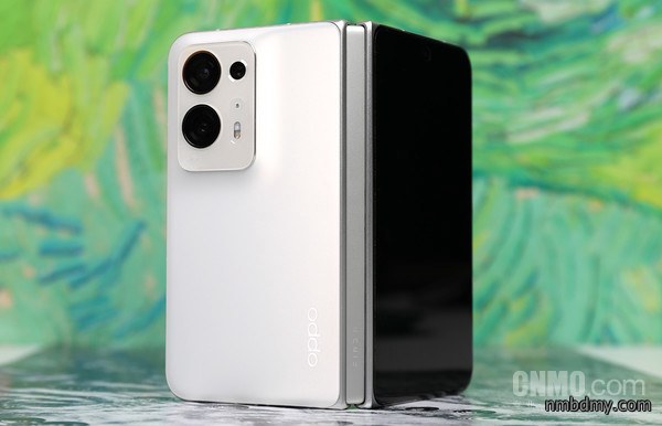 让一部分人先看懂2023:折叠手机抢占C位 有几分胜算 让一部分人先看懂2023:折叠手机抢占C位 有几分胜算