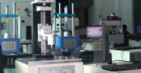 国标《实验室仪器及设备分类方法》将于11月1日起正式实施