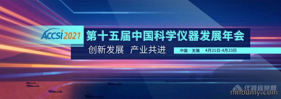 二维码 二维码