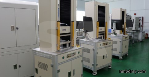 2022年第二批多项与仪器仪表行业相关标准制修订计划公布