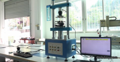 2021年中国科学仪器行业发展现状、存在问题及发展趋势