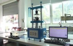 2021年中国科学仪器行业发展现状、存在问题及发展趋势