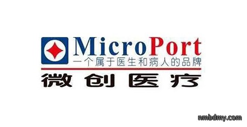 微创医疗