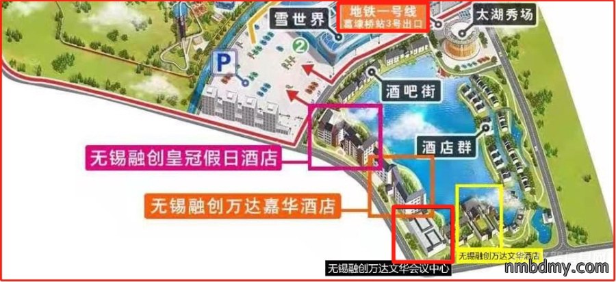 二维码 二维码