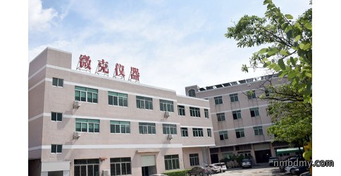 拉力试验机哪家更实惠