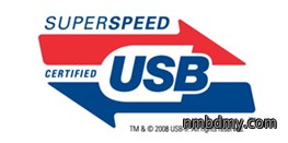 USB Type-C插拔力测试要点 (图3)