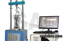 重磅：中央级科学事业单位申请购置200万元以上单台(套)仪器有新规！
