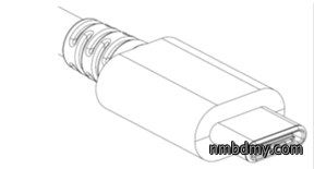 USB Type-C插拔力测试要点 (图5)
