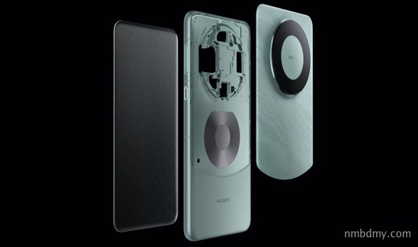华为Mate 60系列终极对决iPhone 15系列 应该怎么选? 华为Mate 60系列终极对决iPhone 15系列 应该怎么选?