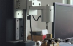 2020年中国仪器仪表行业现状及未来发展趋势分析