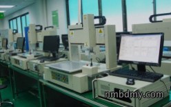 2020年度中国标准创新贡献奖公布，涉及多类科学仪器  