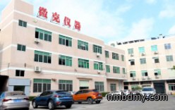 一文读懂什么是标准化!