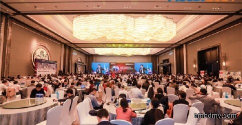 “十四五”国产仪器与进口差距将拉大还是缩小?