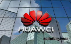 华为即将重回中国手机市场份额第一 Mate60太强势了