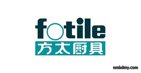 方太厨具