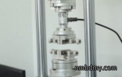 49个与仪器及检测相关国家标准将在7月份实施