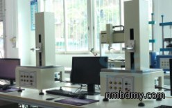 充电桩插头插座插拔力试验方法 gb20234.1标准解读