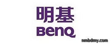 明基