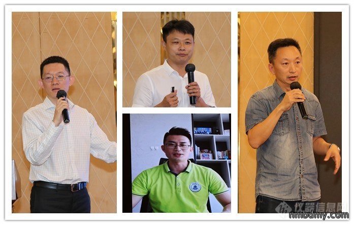 中国仪器仪表行业协会分析仪器分会2021年会圆满召开!(图14) 3.jpg