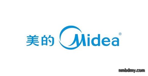 美的