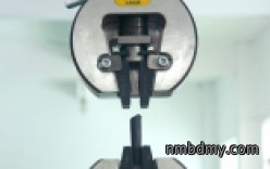 拉力试验机夹具好坏判断标准及难点