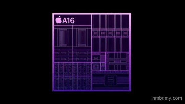 iPhone 15与15 Pro Max关键区别汇总！或9月12日发布