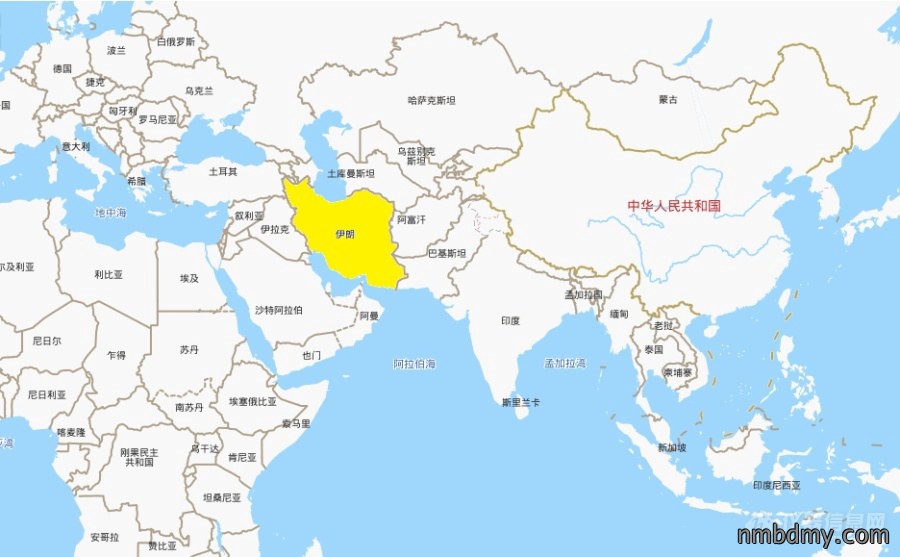 这份协议将助推科学仪器等高端产业出海 (图2) 这份协议将助推科学仪器等高端产业出海 (图2)