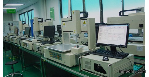 2020年度中国标准创新贡献奖公布，涉及多类科学仪器