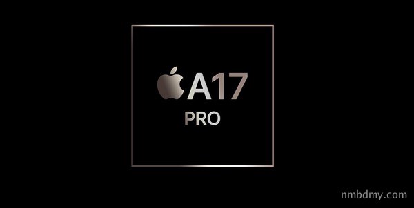 华为Mate 60系列终极对决iPhone 15系列 应该怎么选? 华为Mate 60系列终极对决iPhone 15系列 应该怎么选?