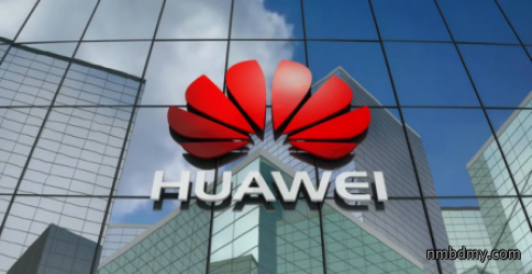 华为即将重回中国手机市场份额第一Mate60太强势了