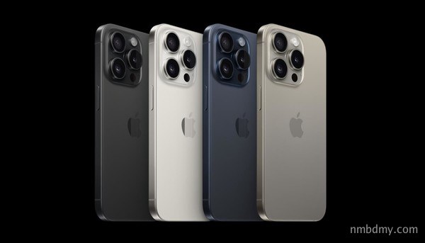 华为Mate 60系列终极对决iPhone 15系列 应该怎么选? 华为Mate 60系列终极对决iPhone 15系列 应该怎么选?