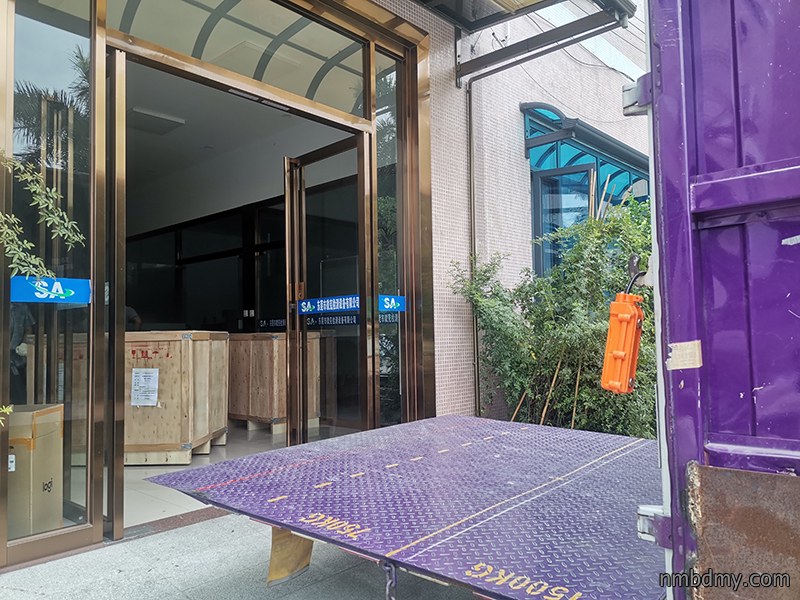 微克仪器一批三轴试验机发往江苏客户(图1) 微信图片_20230809114053.jpg