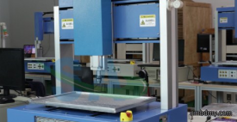 插拔力机如何升级？