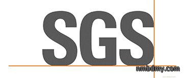 SGS