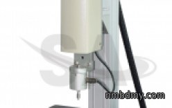 充电桩线缆弯曲试验机 JAY-9717 GB/T20234.1-2015标准