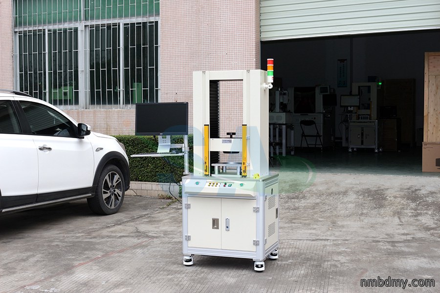 江西省科技局全面推进科研仪器开放共享(图1) IMG_9343.jpg