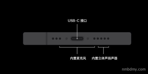 华为Mate 60系列终极对决iPhone 15系列 应该怎么选? 华为Mate 60系列终极对决iPhone 15系列 应该怎么选?