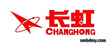 长虹