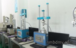 我国科学仪器对外主要贸易伙伴变化分析
