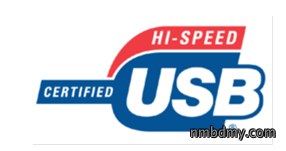 USB Type-C插拔力测试要点 (图2)