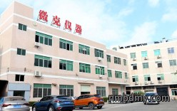 国产科学仪器受制于人，发展国产科学仪器刻不容缓