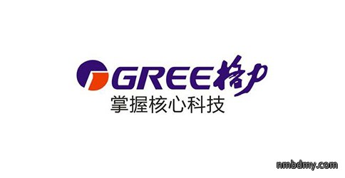 格力