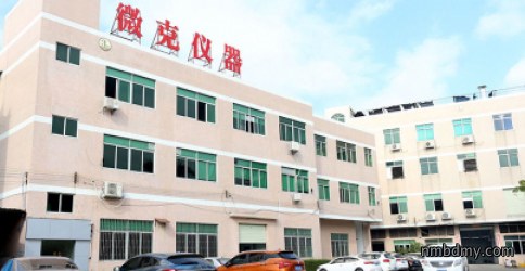 国产科学仪器受制于人,发展国产科学仪器刻不容缓