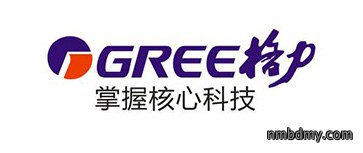 格力