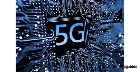 5G的到来将会给力学检测设备行业带来哪些发展